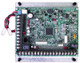M1EZ8 Main Serial Interface - ELK-M1EZ8MSI M1EZ8 Main Serial Interface - ELK-M1EZ8MSI